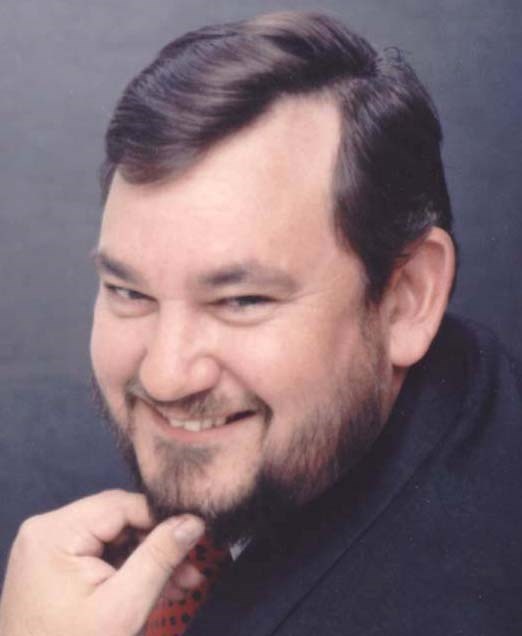 Avis de décès de Allan T. Fisher