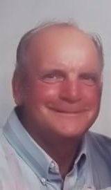 Obituary of Stephen John Ratkowski