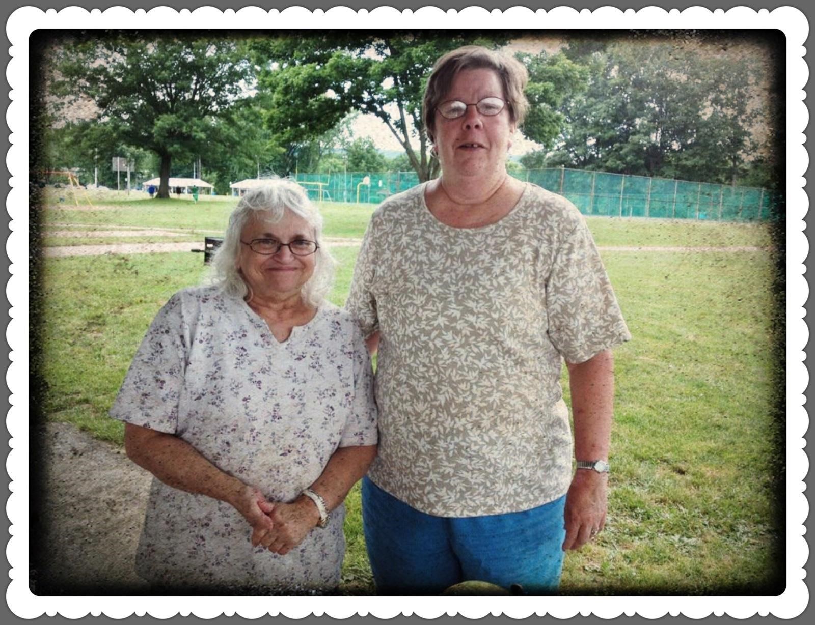 Obituary of Judith A. Osborne