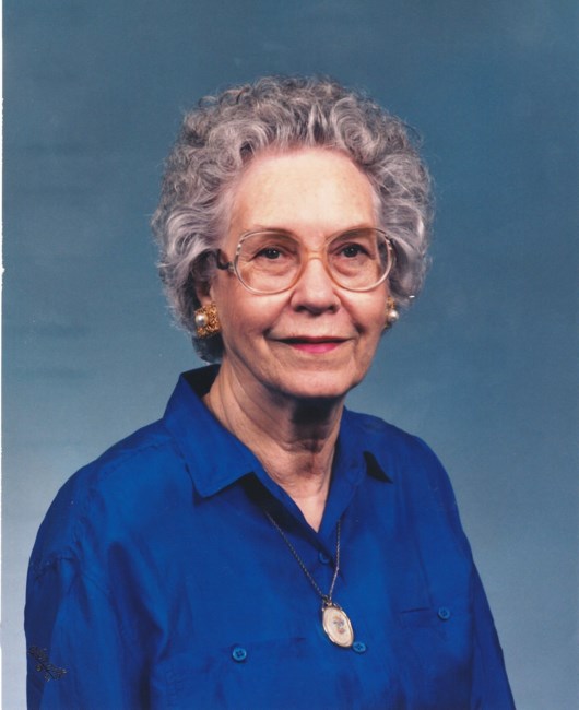 Obituary of Bobbie Lee Martin