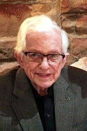 Obituary of Dan C. Drake, Jr.