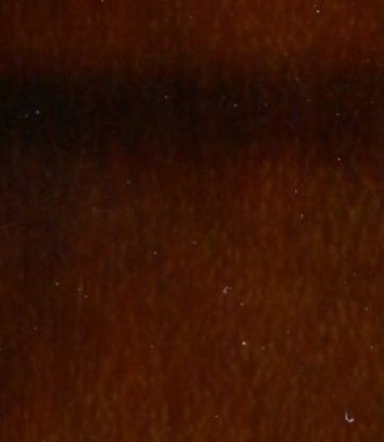 Alan Albert Rosing Obituary - Dallas, TX