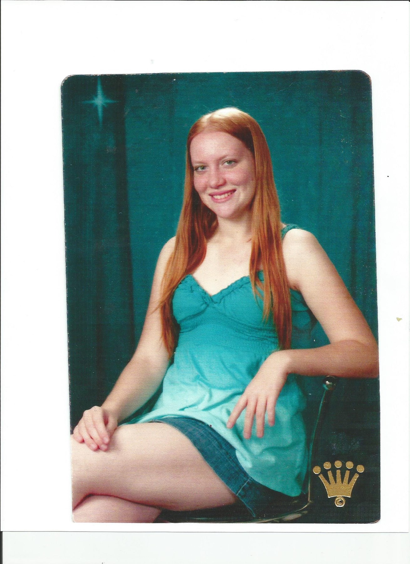 Obituary of Tiffani Nicole Isaac