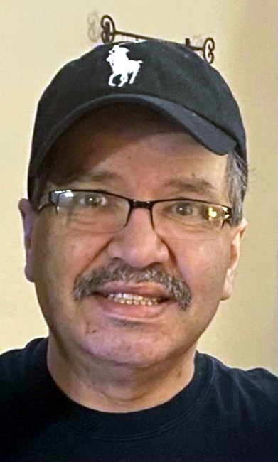 Obituary of Juan "Johnny" Montalvo