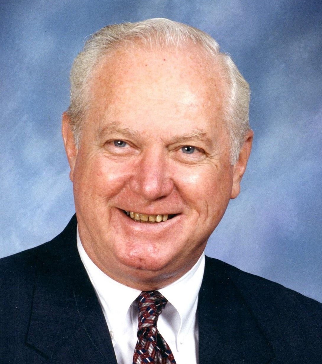 Albert Johnson Obituary Clearfield, PA