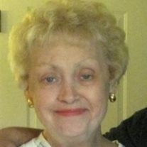 Obituary of La'Von Maxine Rush