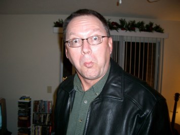 Obituary of Allen J Holmen