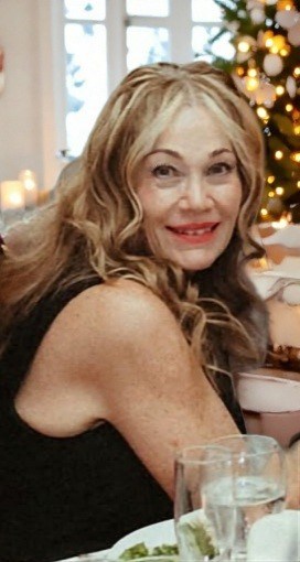 Obituary of Kathryn Louise DeGesualdo