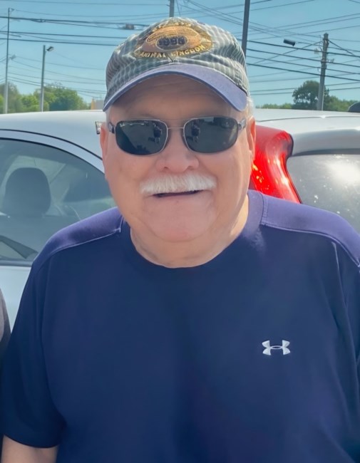 Obituary of Melvin C. Thompson