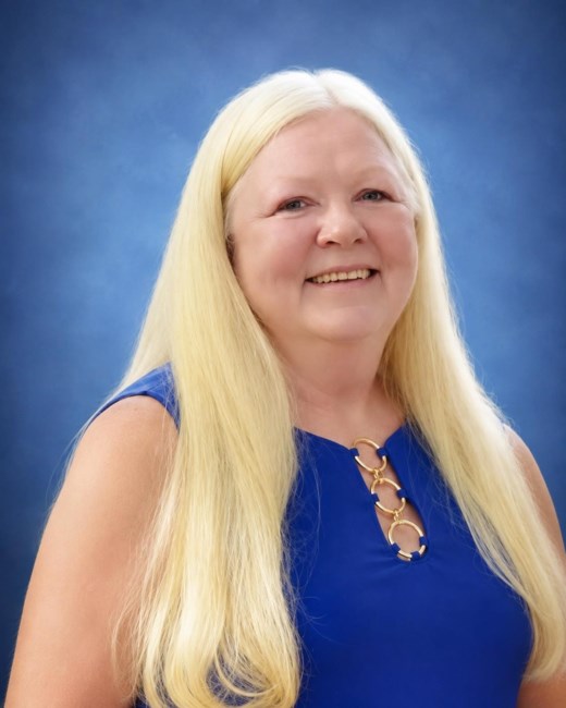 Obituary of Charlotte Anne Workman Valitzski