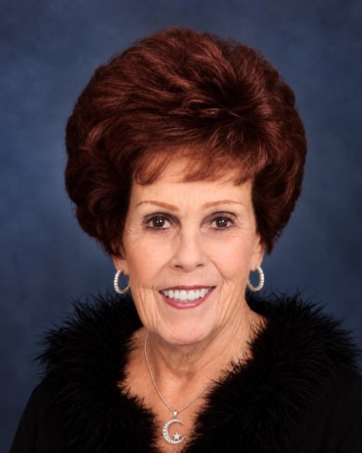 Obituary of Laura M. Altmann