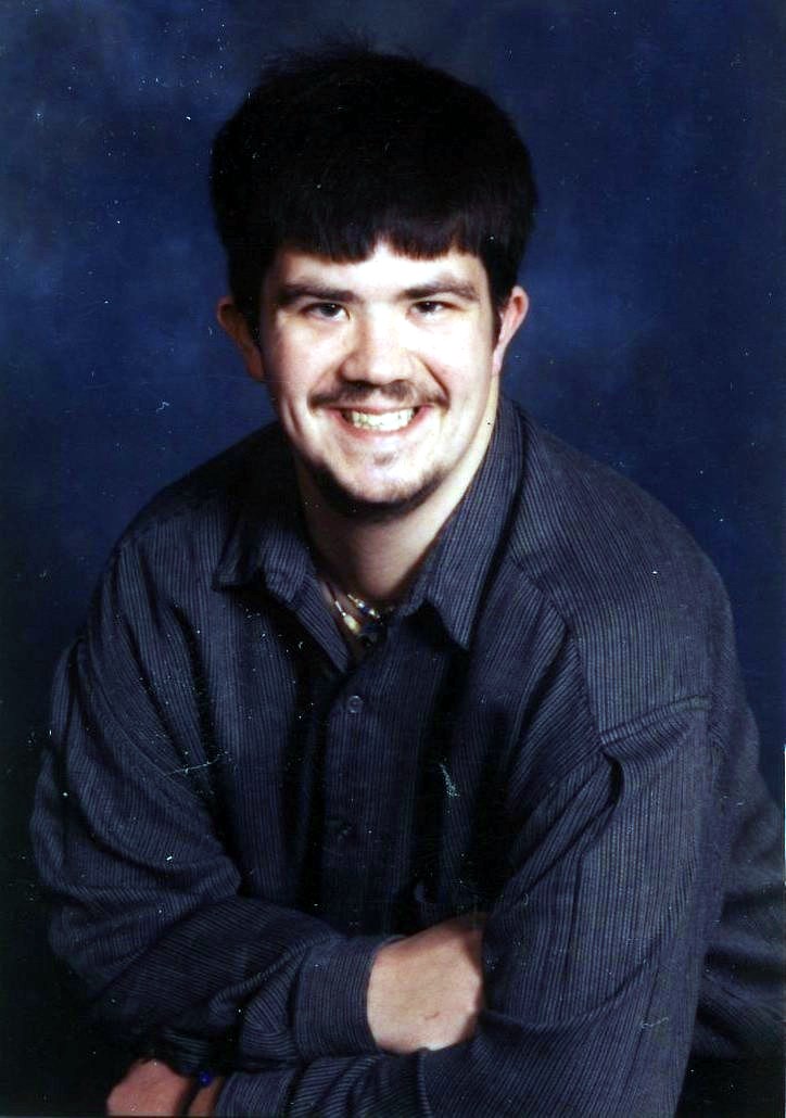 Shannon Dale Smith Obituary Morristown, TN