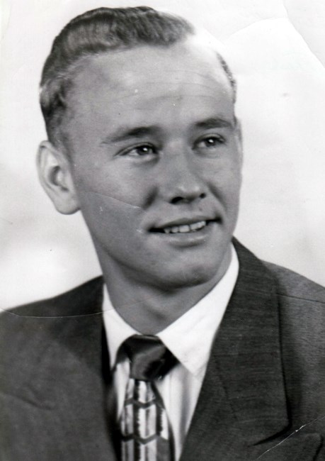 Obituario de Jimmy Ray Pittman