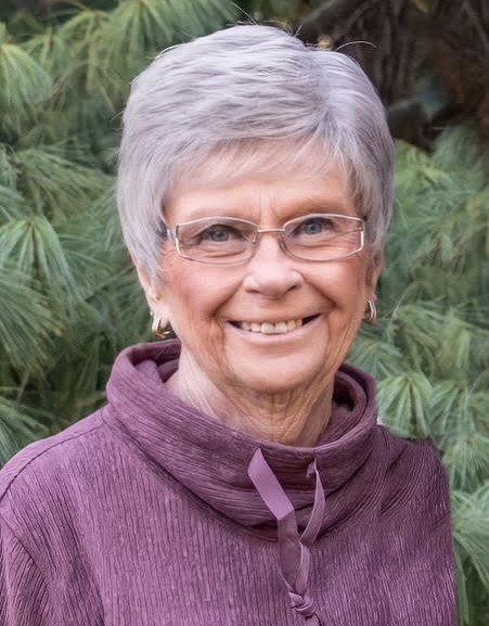 Obituary of Margaret L. Boswell