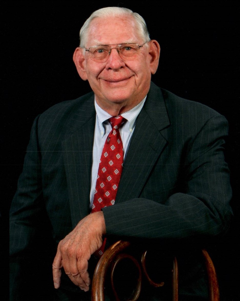 John Lomax Obituario Greenville, SC