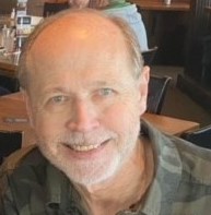 Avis de décès de Gregory Ross