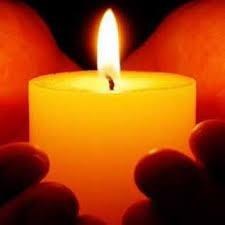 Obituary of Marilyn Jennings Olsen