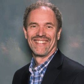 Obituary of Charles Joseph Cape