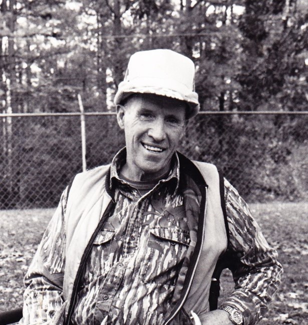 Obituary of Zeke Zeke Isaacs (Julius Adrian)