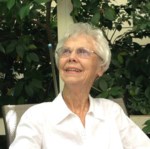 Mildred Kent