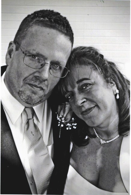 Obituary of Kenneth "Ken" J. King