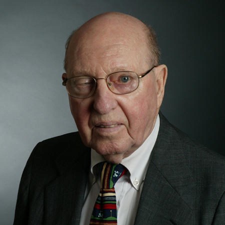 Obituary of Lewis A. Rockwell