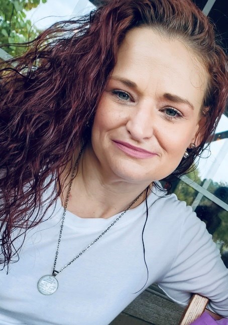 Obituary of Jeanna Melissa Johnson