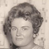 Obituary of Loretta Ann Bergheimer