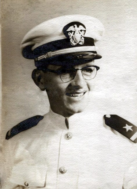 Obituary of Wilbur Franklin Dobson