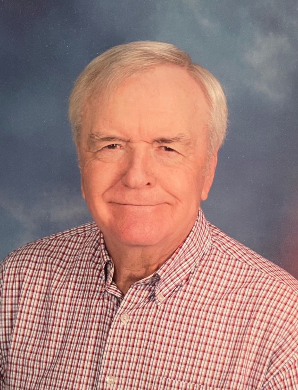 Walker Obituary Anniston, AL