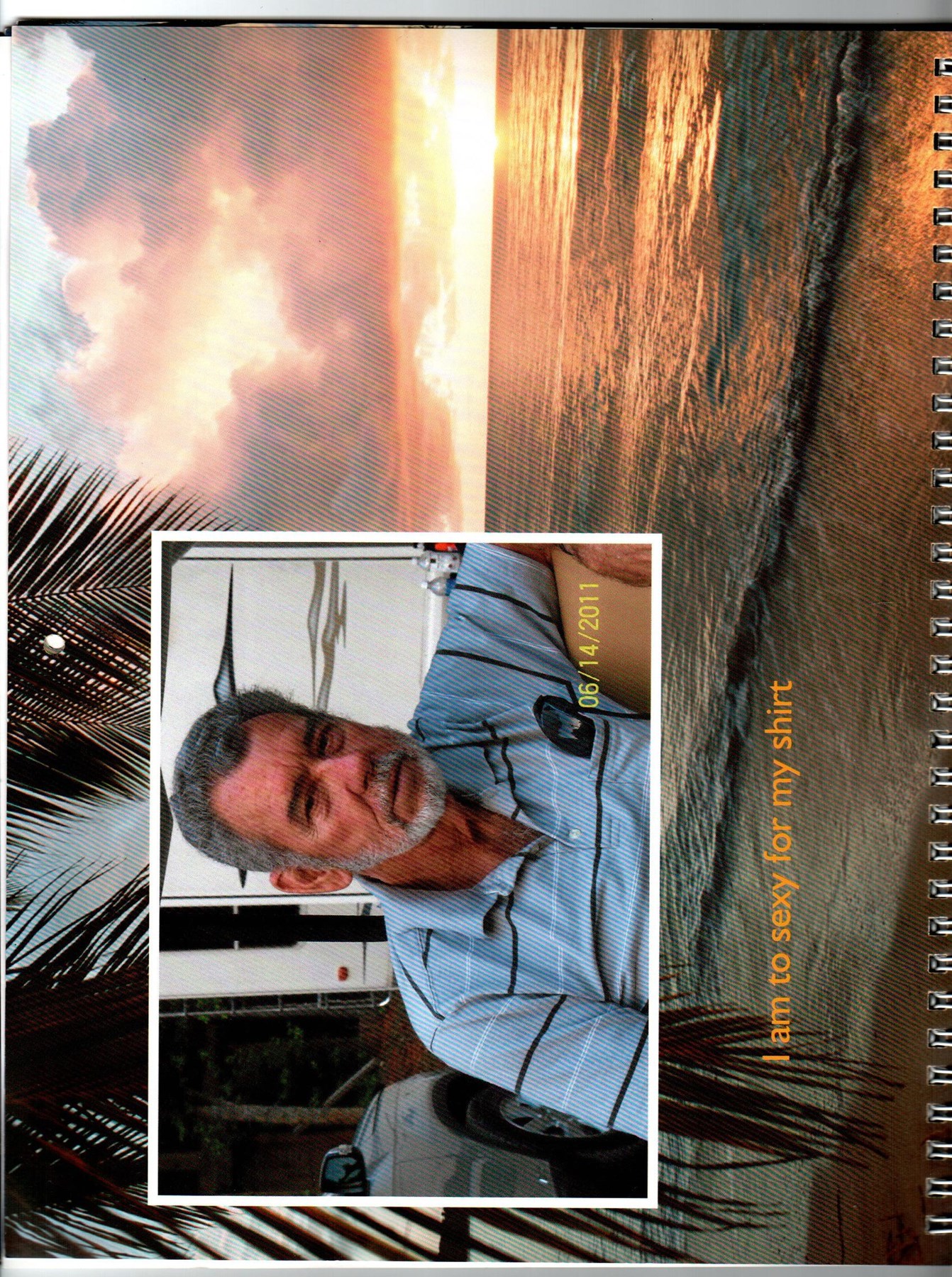 Obituary of Johnny Franklin Mullis