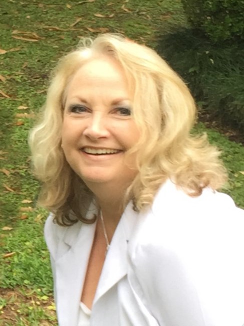 Obituary of M. Jacquelyn Murray