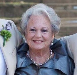 Obituary of Ardis Marie Albany