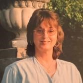 Obituary of Sandra Faye Hayes