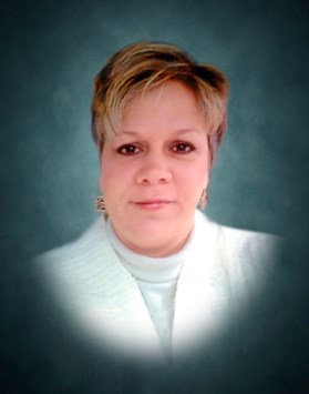 Obituary of Jenny R. (Osman) Wright