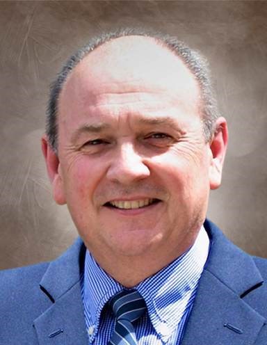 Obituary of Julio Cesar Arrambide