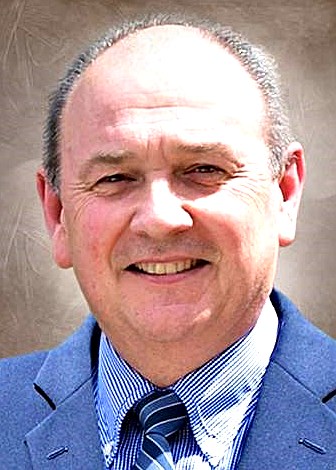 Avis de décès de Julio Cesar Arrambide