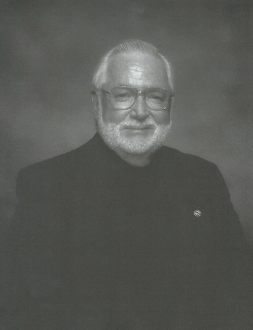 Obituary of Clarence "Kelly" Kellogg