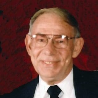 Obituary of George "Buddy" Grubbs
