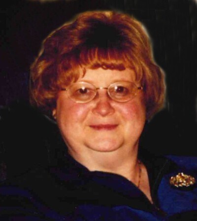 Obituary of Margaret M. White