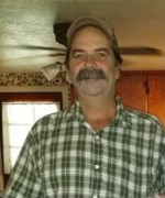 Ronald Potts