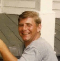 Obituary of Edmon Allen Kaster