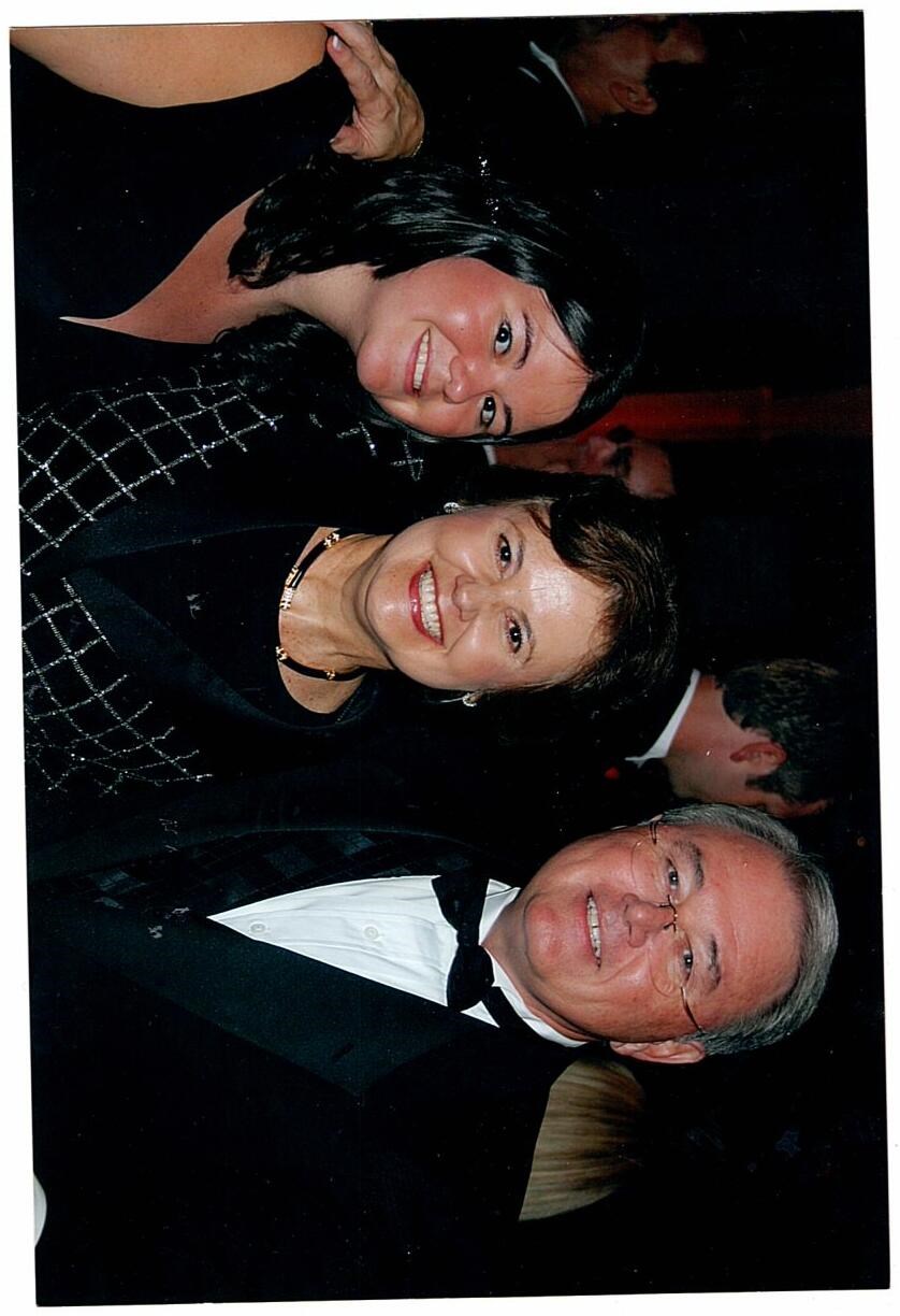 Obituary of Carson Douglas Culbreth