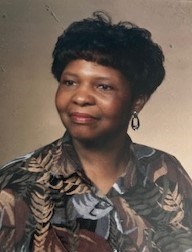 Obituary of Norma Jean Langston