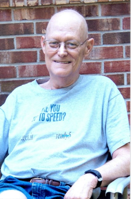 Obituary of George D. Dawson