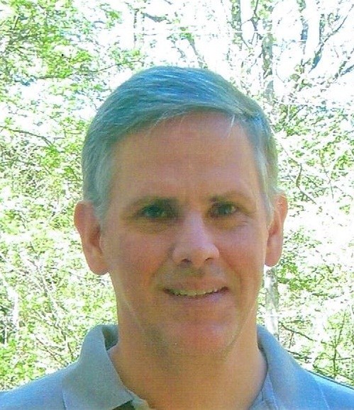 Obituary of Scott Brian Murray