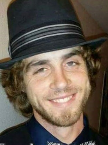 Obituary of Brandon Shane Page