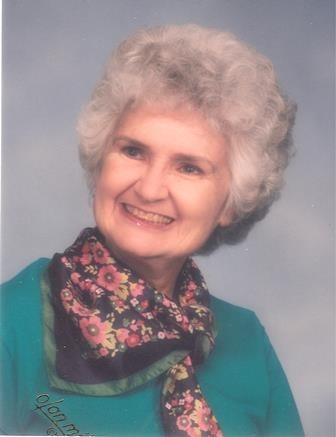 Obituary of Jane K. Freeman