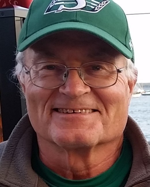 Obituary of Maximilian Winkler Baldwin