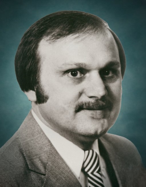 Obituary of Wilmer W. Wittmer